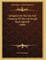 Eulogium On The Life And Character Of The Late Joseph Reed Ingersoll (1869)