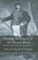 Popular Resistance in the French Wars