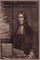 Muggletonian Celestial Harmonies and Divine Songs
