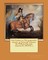 Guy Fawkes; or, The gunpowder treason, an historical romance. By