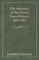 The Influence of Sea Power Upon History 1660-1783