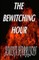 The Bewitching Hour