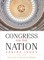 Congress and the Nation(r) Index 1945-2004, Vols. I-XI, 79th-108th Congresses