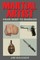 Martial Artist