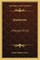 Quakerism