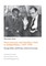 West Germany and Namibia's Path to Independence, 1969-1990