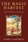 The Magic Harvest