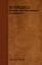 The Pythagorean triangle; or, The science of numbers