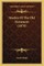 Studies Of The Old Testament (1878)