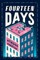 Fourteen Days