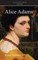 Alice Adams