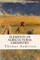 Elements of Agricultural Chemistry