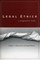 Legal Ethics