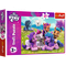 TREFL MY LITTLE PONY Puzzle MLP, 30 pcs