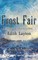 Frost Fair