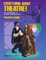 Everything about Theatre!