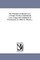 The Principles of Masonic Law