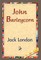 John Barleycorn