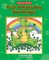 It's St. Patrick's Day, Dear Dragon