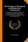 The Principles of Mechanism and Machinery of Transmission