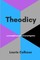 Theodicy