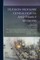 Hudson-mohawk Genealogical And Family Memoirs
