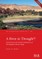 A River In 'Drought'?