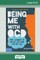 Being Me with OCD