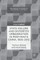 State Failure and Distorted Urbanisation in Post-Mao's China, 1993-2012