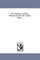The Triumphs of industry; Illustrated by the Life of Adam Clarke ...