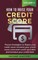 How to Raise your Credit Score