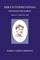 Bible Interpretation Nineteenth Series January 5 - March 29, 1896