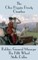 The Olive Higgins Prouty Omnibus