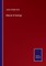 Manual of Geology