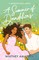 Amazeen, W: Summer of Dandelions