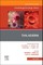 Thalassemia, an Issue of Hematology/Oncology Clinics of North America