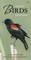 A Field Guide to Birds of the Pacific Northwest
