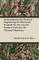 An Introduction to Chemical Engineering; An Elementary Textbook for the Use of Students and Users of Chemical Machinery