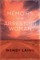 Memoirs of an Arresting Woman