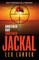 Another Day Another Jackal