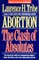 Abortion