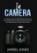 In Camera