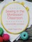 Sewing in the Montessori Classroom