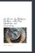 La Guerre, by Erckmann-Chatrian, with Map, Introduction and Commentary