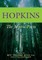 Hopkins
