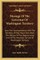Message of the Governor of Washington Territory