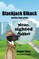 Blackjack Bikack and the Case of the Near-Sighted Nabber