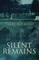 Silent Remains