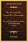The Story Of The Peasant-Boy Philosopher