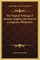 The Magical Writings of Thomas Vaughan Also Known as Eugenius Philalethes